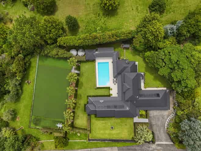 174 Upper Harbour Drive, Greenhithe