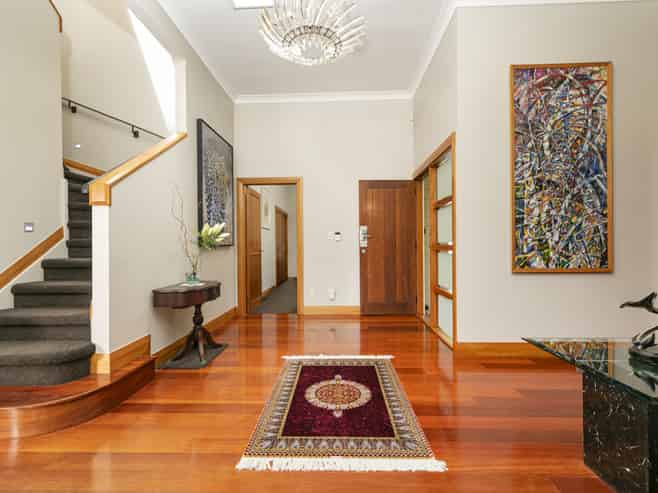 174 Upper Harbour Drive, Greenhithe