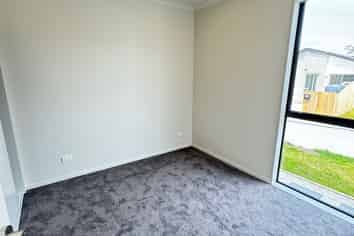 24B Horokaka Street, Massey