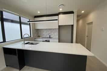 24B Horokaka Street, Massey