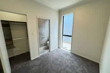 24B Horokaka Street, Massey