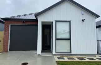 24B Horokaka Street, Massey