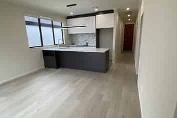 24B Horokaka Street, Massey