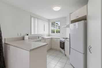 4/12 Frankleigh Street, Somerfield