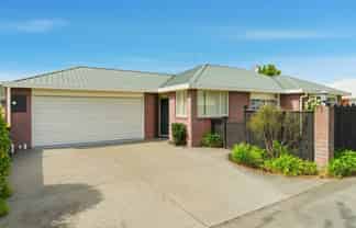 4/12 Frankleigh Street, Somerfield