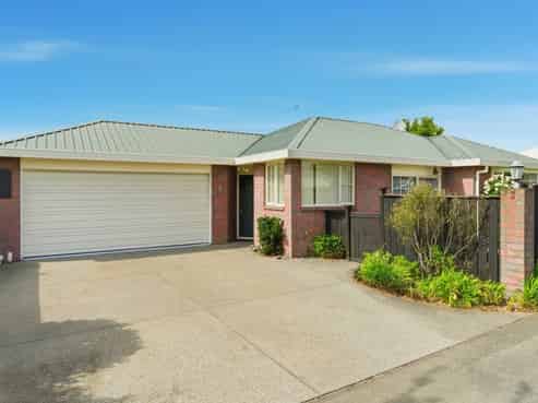 4/12 Frankleigh Street, Somerfield