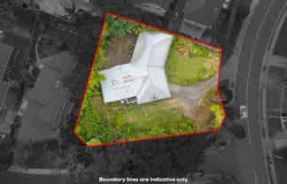 23 Richards Avenue, Forrest Hill