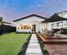 4050 Great North Road, Glen Eden, Waitakere City, Auckland