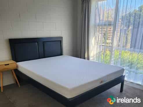 3/494 Hereford Street , Linwood