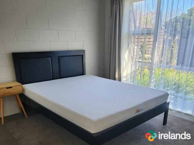 3/494 Hereford Street , Linwood