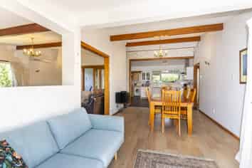 47 Glenharrow Avenue , Avonhead