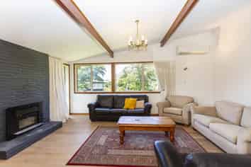 47 Glenharrow Avenue , Avonhead