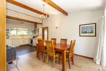 47 Glenharrow Avenue , Avonhead