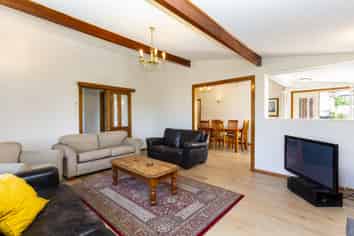 47 Glenharrow Avenue , Avonhead