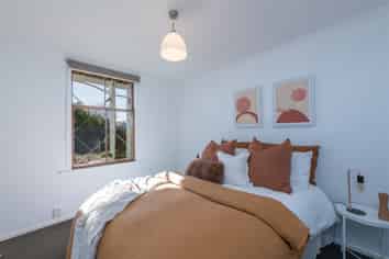 4 Stanley Crescent, Beachville