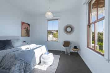 4 Stanley Crescent, Beachville