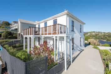 4 Stanley Crescent, Beachville