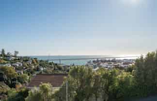 4 Stanley Crescent, Beachville