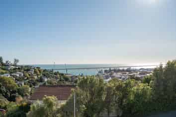 4 Stanley Crescent, Beachville