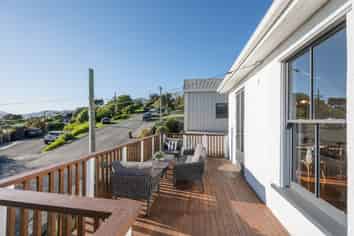 4 Stanley Crescent, Beachville