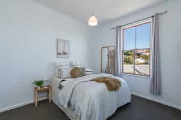 4 Stanley Crescent, Beachville