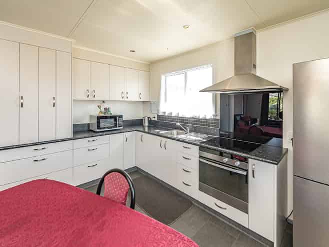 21 Omori Place, Castlecliff