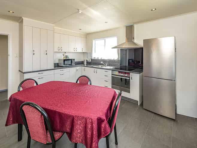 21 Omori Place, Castlecliff