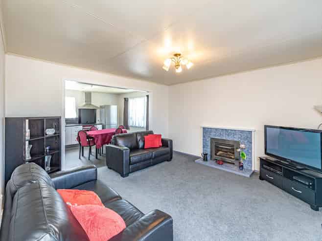 21 Omori Place, Castlecliff