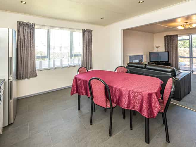 21 Omori Place, Castlecliff