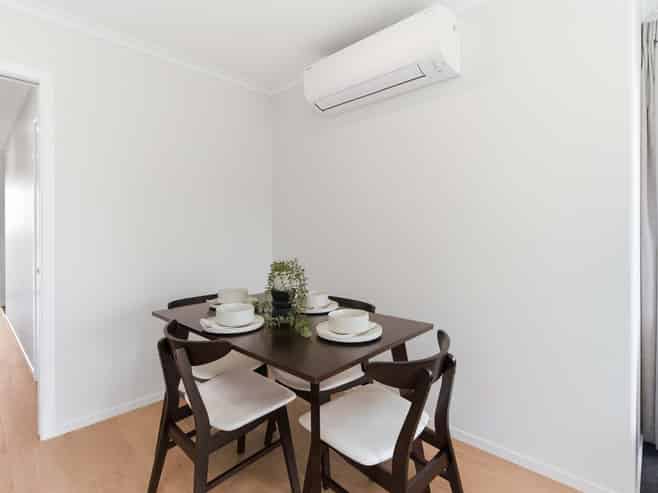 Lot 580B Arbor Green, Faringdon, Rolleston