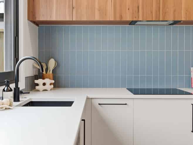 Lot 580B Arbor Green, Faringdon, Rolleston