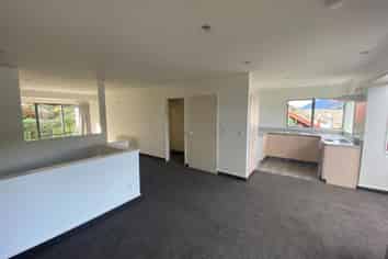 B/4 Cresta Lane, Frankton