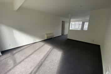 B/4 Cresta Lane, Frankton