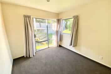 B/4 Cresta Lane, Frankton