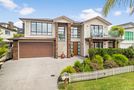 21 Fennell Crescent, Silverdale, Rodney, Auckland