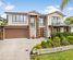 21 Fennell Crescent, Silverdale, Rodney, Auckland