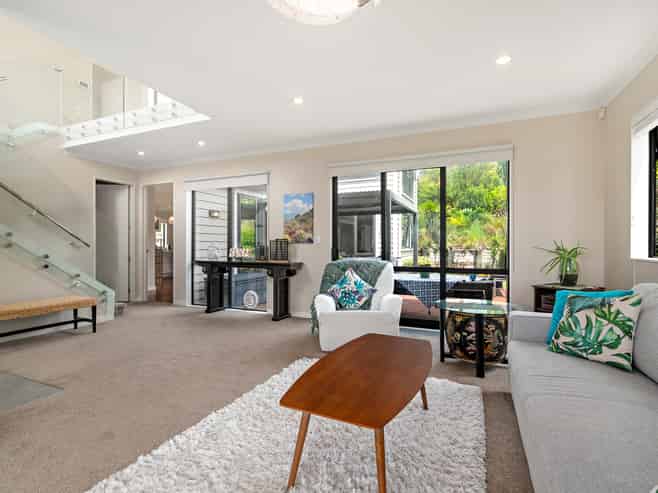 21 Fennell Crescent, Millwater