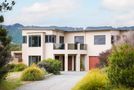114 Rutherford Drive, Waikanae Beach, Kapiti Coast, Wellington