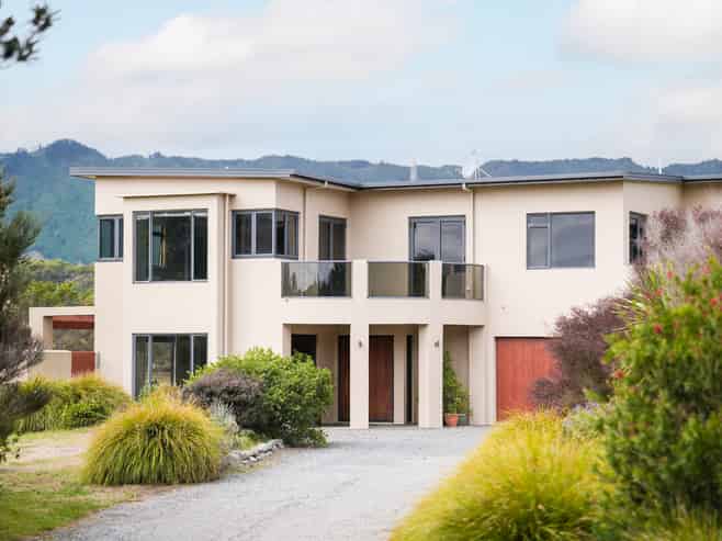 114 Rutherford Drive, Waikanae Beach
