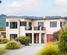 114 Rutherford Drive, Waikanae Beach, Kapiti Coast, Wellington