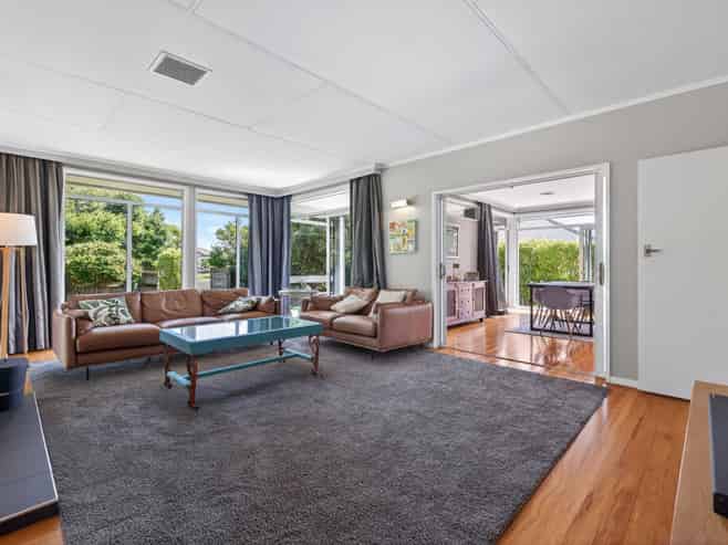 239 Kimbolton Road, Feilding