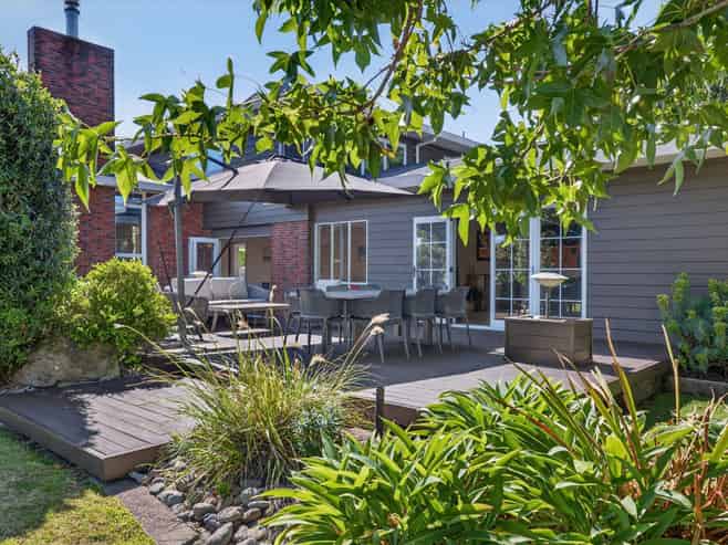 239 Kimbolton Road, Feilding