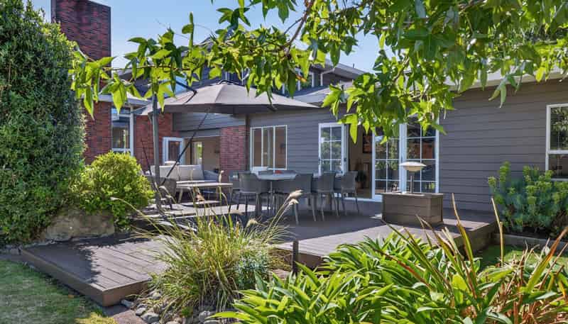 239 Kimbolton Road, Feilding