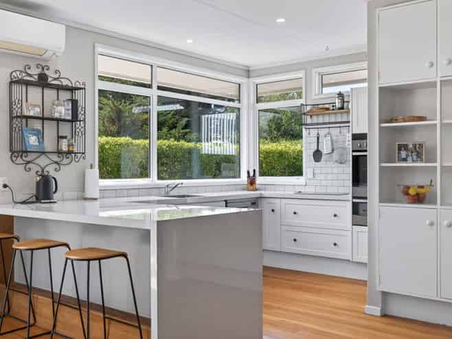 239 Kimbolton Road, Feilding