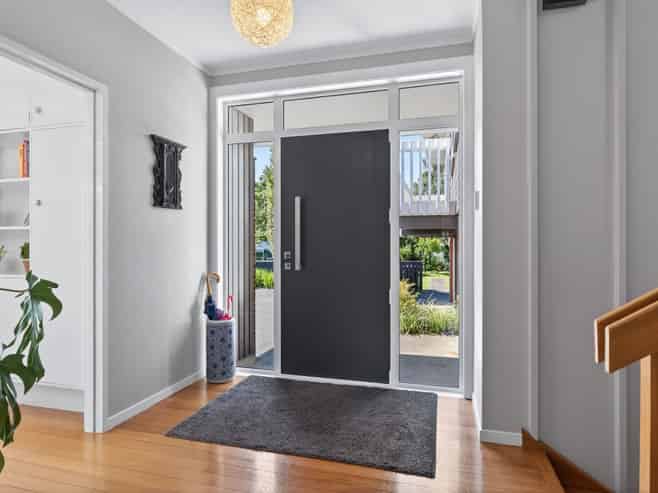 239 Kimbolton Road, Feilding