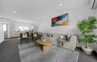 6 Vitex Lane, Henderson