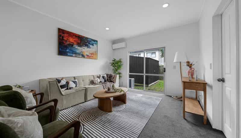 6 Vitex Lane, Henderson