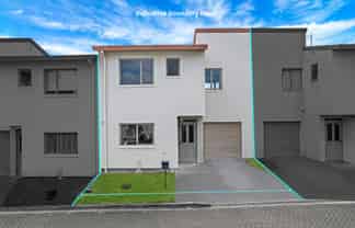 6 Vitex Lane, Henderson