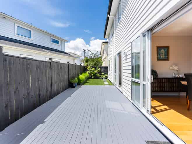 38b Olsen Avenue, Hillsborough