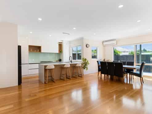 38b Olsen Avenue, Hillsborough